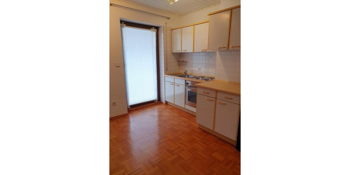 2 12-Zimmer-Wohnung 2.5 zimmer