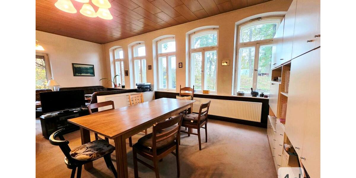 Einfamilienhaus Uelzen - 12 Zimmer, 219 m&sup2;, 295.000&euro; | Angebot:25901736