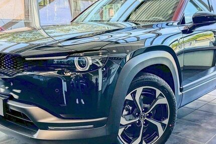 Mazda MX-30 8.153 km 28.995 &euro; Duisburg 47166