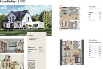 Grundstück Kiel Elmschenhagen - 150.000&euro; | Angebot:26254970