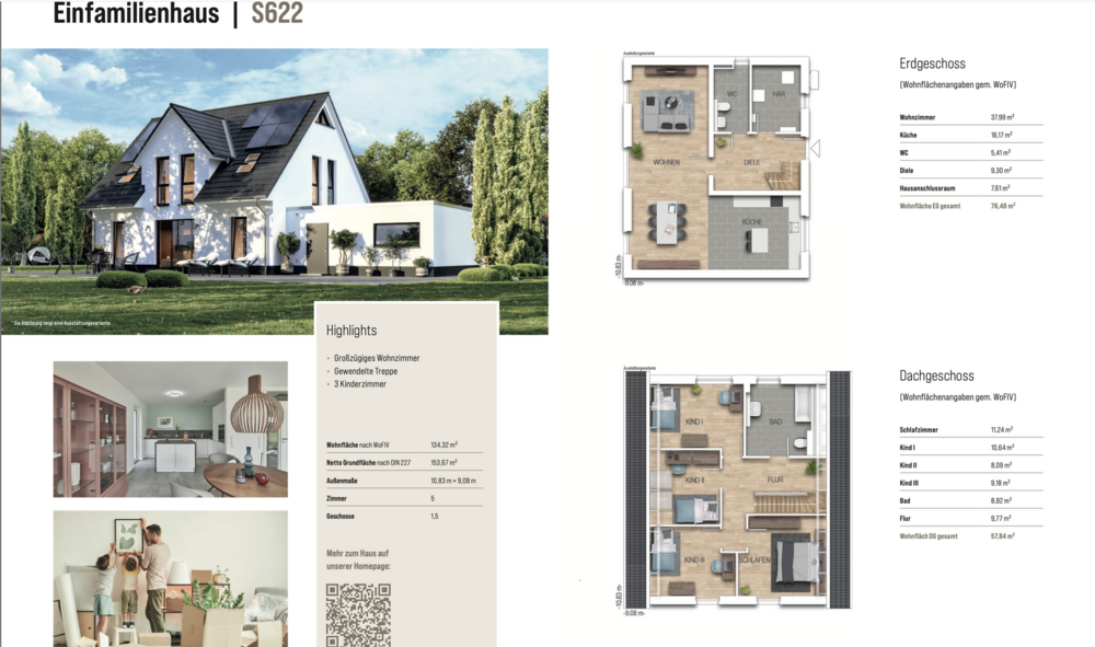 Grundstück Kiel Elmschenhagen - 150.000&euro; | Angebot:26254970