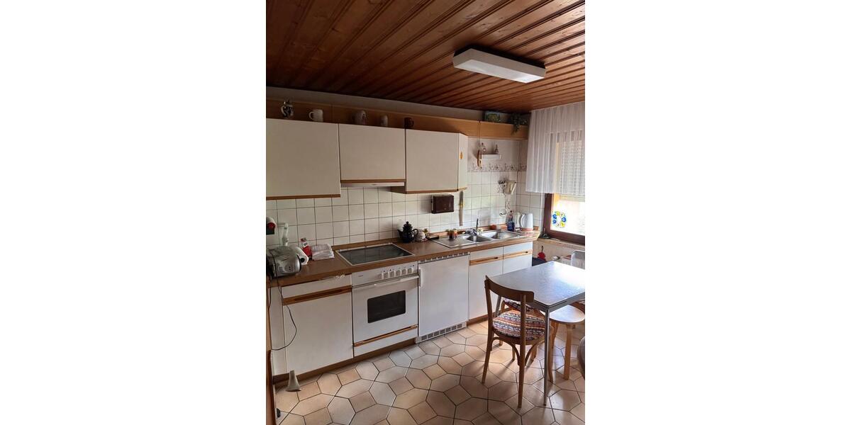 Mehrfamilienhaus, Wohnhaus Wolfenbüttel Ahlum - 12 Zimmer, 256 m&sup2;, 315.000&euro; | Angebot:27025400