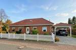 Einfamilienhaus Altlandsberg Wegendorf - 4 Zimmer, 104 m&sup2;, 435.000&euro; | Angebot:25700834
