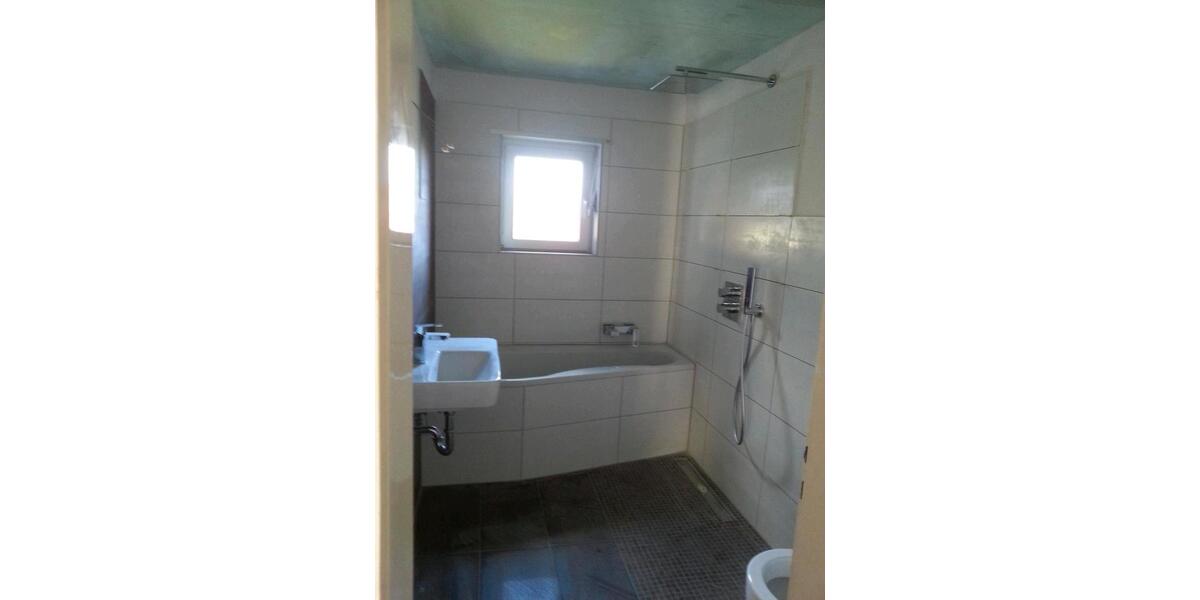 Etagenwohnung Pirmasens Niedersimten - 2 Zimmer, 60 m&sup2;, 600&euro; | Angebot:26421976