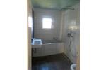 Etagenwohnung Pirmasens Niedersimten - 2 Zimmer, 60 m&sup2;, 600&euro; | Angebot:26421976