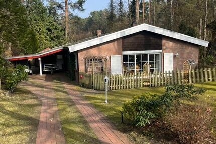 Haus Gifhorn - 245.000&euro; | Angebot:25655448