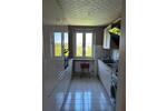 Etagenwohnung Saarbrücken - 3 Zimmer, 81 m&sup2;, 255.000&euro; | Angebot:26959767