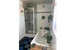 Etagenwohnung Zülpich - 3 Zimmer, 80 m&sup2;, 750&euro; | Angebot:26409020