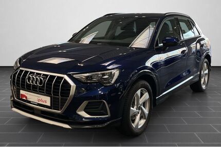 Audi Q3 25.966 km 36.890 &euro; Saarbrücken 66115