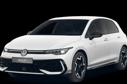 VW Golf 10.300 km 33.930 &euro; Grafenau 94481