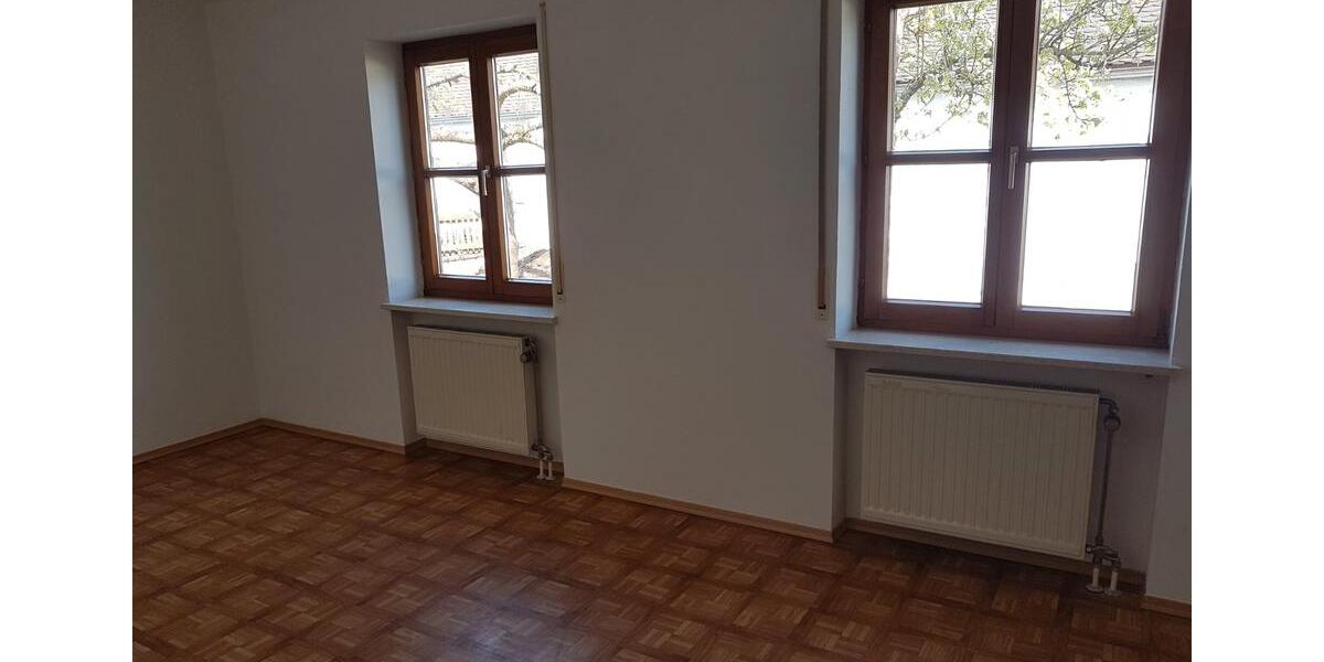Erdgeschoßwohnung Odelzhausen - 5 Zimmer, 149 m&sup2;, 1.310&euro; | Angebot:26250517