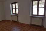 Erdgeschoßwohnung Odelzhausen - 5 Zimmer, 149 m&sup2;, 1.310&euro; | Angebot:26250517