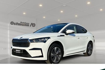 Skoda Enyaq 13.500 km 34.770 &euro; Niestetal 34266