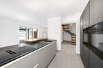 Doppelhaushälfte Bispingen - 5 Zimmer, 156 m&sup2;, 589.000&euro; | Angebot:25697844