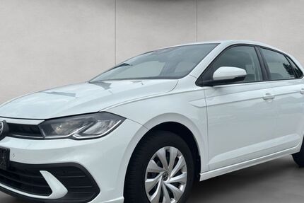 VW Polo 20.744 km 17.980 € Kronshagen 24119