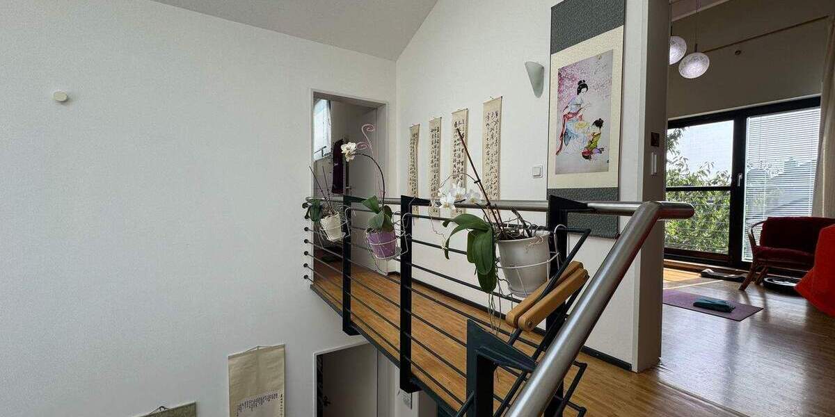 Einfamilienhaus Niederkassel Mondorf - 6 Zimmer, 205 m&sup2;, 830.000&euro; | Angebot:25567429