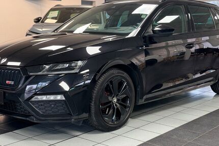 Skoda Octavia 140.000 km 26.990 &euro; Wunstorf 31515