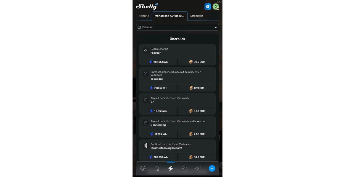 Erdgeschoßwohnung Melsungen - 2 Zimmer, 96 m&sup2;, 235.000&euro; | Angebot:25383234