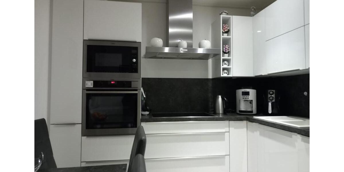 Erdgeschoßwohnung Wunsiedel - 3 Zimmer, 75 m&sup2;, 105.000&euro; | Angebot:26051552