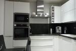 Erdgeschoßwohnung Wunsiedel - 3 Zimmer, 75 m&sup2;, 105.000&euro; | Angebot:26051552