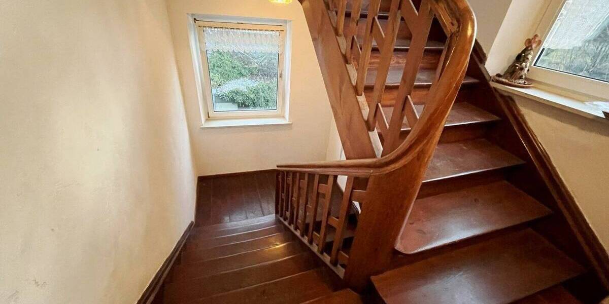 Mehrfamilienhaus, Wohnhaus Selb - 1 Zimmer, 255 m&sup2;, 249.000&euro; | Angebot:26117289