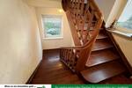 Mehrfamilienhaus, Wohnhaus Selb - 1 Zimmer, 255 m&sup2;, 249.000&euro; | Angebot:26117289