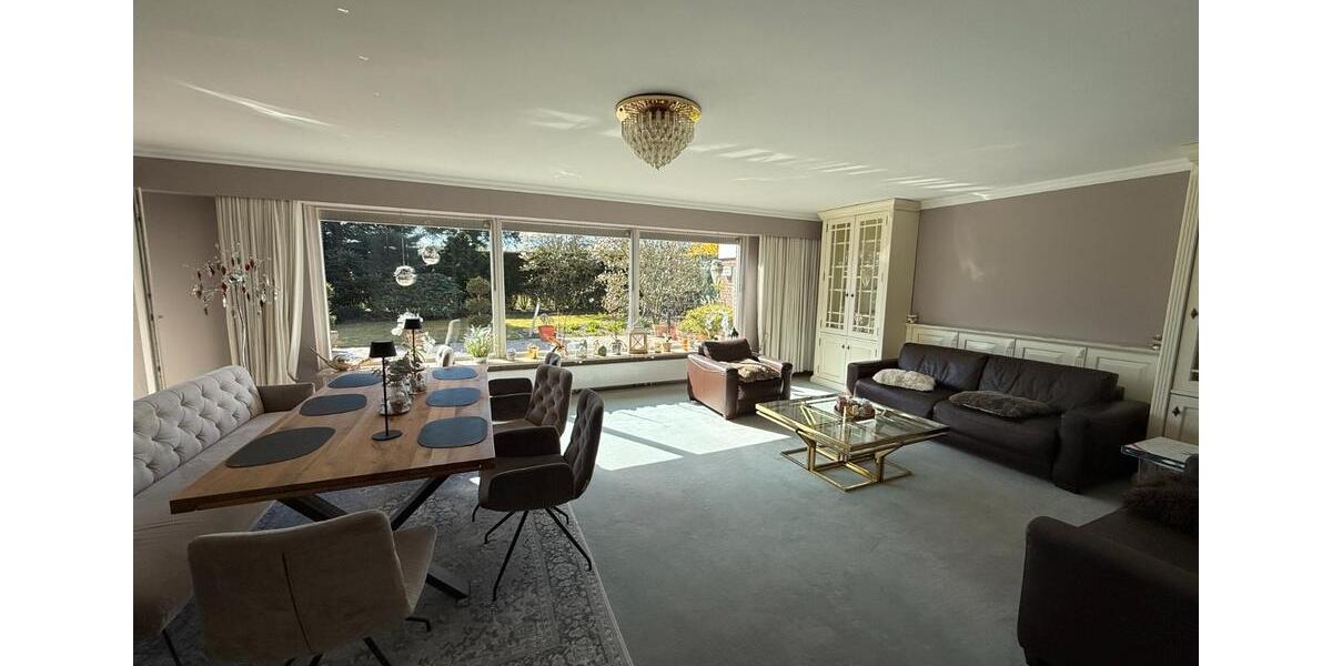 Einfamilienhaus Stockelsdorf - 6.5 Zimmer, 185 m&sup2;, 699.000&euro; | Angebot:26762165