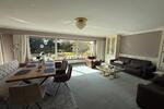 Einfamilienhaus Stockelsdorf - 6.5 Zimmer, 185 m&sup2;, 699.000&euro; | Angebot:26762165