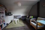 Dachgeschoßwohnung Braunschweig Westliches Ringgebiet - 3 Zimmer, 75 m&sup2;, 184.000&euro; | Angebot:26289318