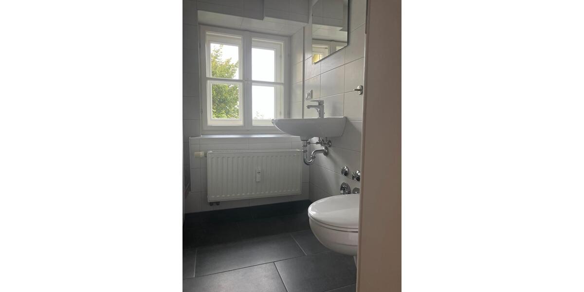 Maisonettenwohnung Fürstenstein - 3 Zimmer, 81 m&sup2;, 198.000&euro; | Angebot:26802173