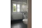 Maisonettenwohnung Fürstenstein - 3 Zimmer, 81 m&sup2;, 198.000&euro; | Angebot:26802173