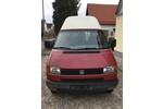 VW T4 Sonstige 221.306 km 11.900 € Buchloe 86807