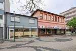 Gewerbeobjekt Wilhelmshaven Innenstadt - 1.650.000&euro; | Angebot:26834385