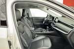 Jeep Compass S Plug-IN Hybrid 4WD 1.Hand Anhängerkplg 43.400 km 24.720 &euro; Lich 35423