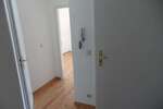 Etagenwohnung Zwickau Pölbitz - 2 Zimmer, 43 m&sup2;, 310&euro; | Angebot:26439521