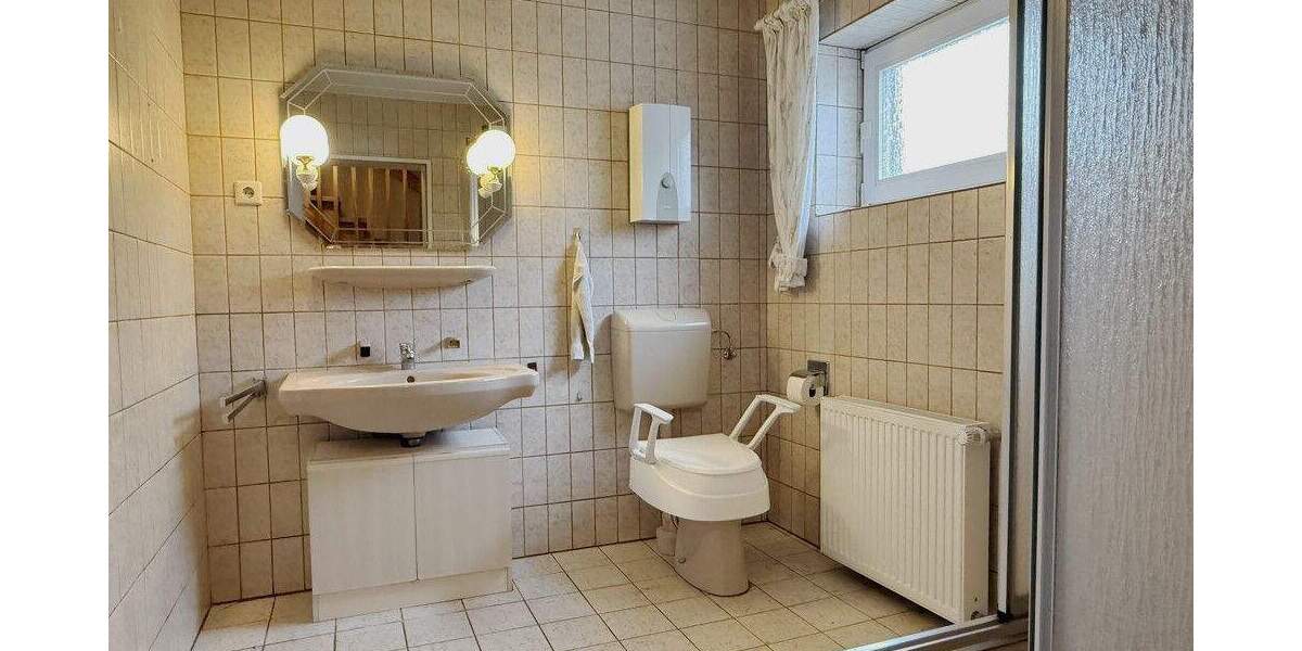 Einfamilienhaus Heikendorf Altheikendorf - 4 Zimmer, 101 m&sup2;, 435.000&euro; | Angebot:24990830