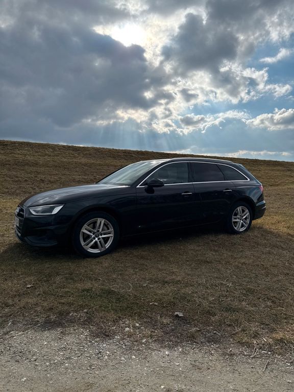 A4