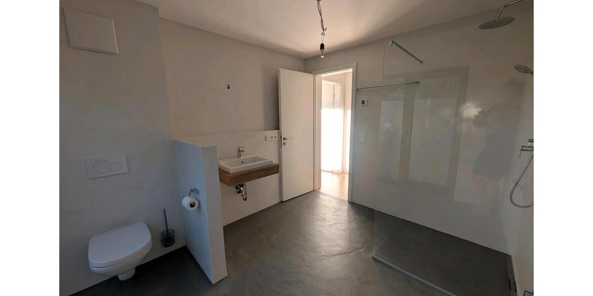 Erdgeschoßwohnung Bad Kötzting - 2 Zimmer, 80 m&sup2;, 940&euro; | Angebot:26119761