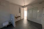 Erdgeschoßwohnung Bad Kötzting - 2 Zimmer, 80 m&sup2;, 940&euro; | Angebot:26119761