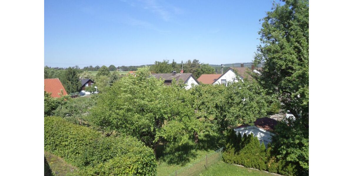 Moderne Dachgeschosswohnung - Dachgeschoßwohnung Weil im Schönbuch Neuweiler | Angebot:25901338