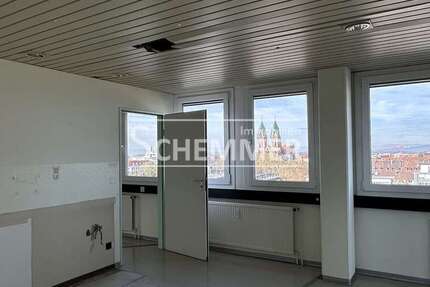 Gewerbeobjekt Freiburg im Breisgau - 1.566&euro; | Angebot:26536703