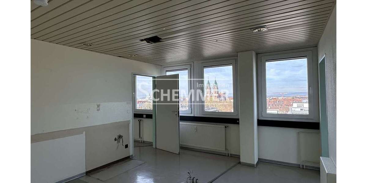 Gewerbeobjekt Freiburg im Breisgau - 1.566&euro; | Angebot:26536703