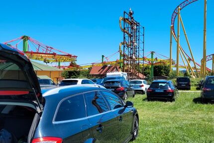 Ford Mondeo 259.999 km 3.499 &euro; Esslingen 73733