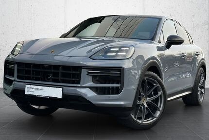 Porsche Cayenne 30.950 km 185.900 &euro; Regensburg 93055
