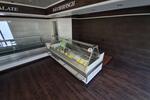 Gewerbeobjekt Hamburg Wandsbek - 1.550&euro; | Angebot:23137347