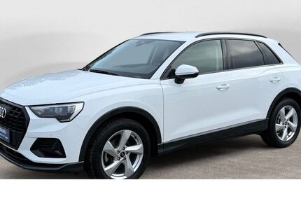 Audi Q3 87.633 km 24.690 &euro; Lemgo 32657