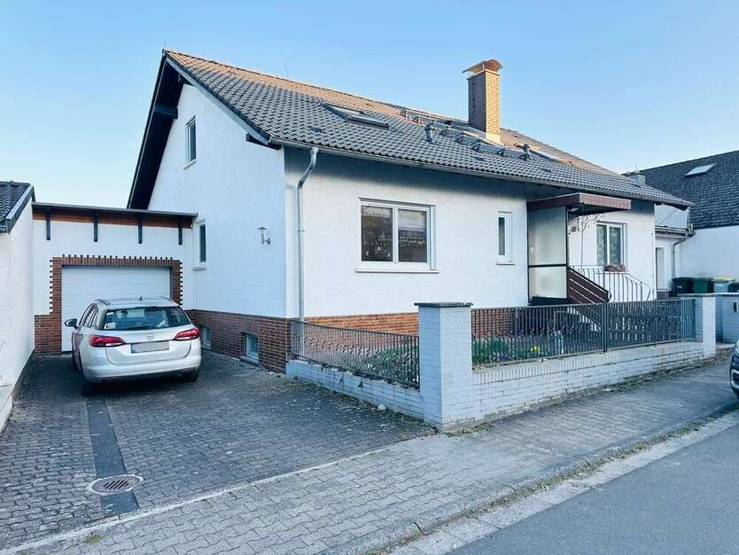 Haus zum Kaufen in Nidderau 580.000 € 270 m²