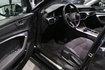 Audi A6 Avant 40 TDI DESIGN BUSINESS PANORAMA, MATRIX 220.000 km 22.202 &euro; Hamm 59077