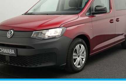 VW Caddy 67.200 km 23.880 &euro; Gersthofen 86368