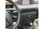 C6 HDI BITURBO Exclusive NAVI LEDER ALU + WI KLIMA